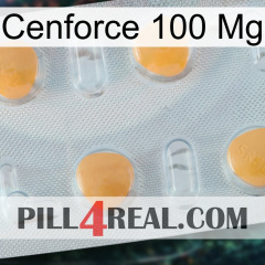 Cenforce 100 Mg 24